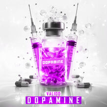 Dopamine