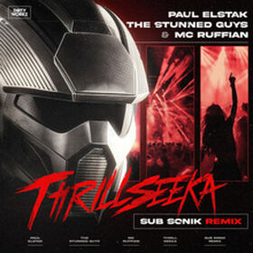 Thrillseeka (Sub Sonik Remix)