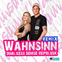 Wahnsinn (Remix)