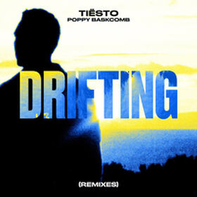 Drifting (Remixes)