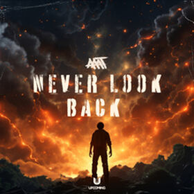 Never Look Back