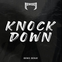 Knock Down