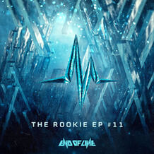 The Rookie EP #11