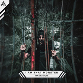 I Am That Monster