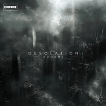 Desolation