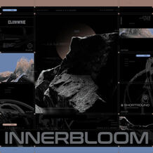 Innerbloom