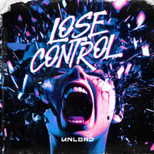 LOSE CONTROL