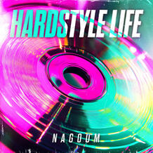 Hardstyle Life