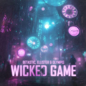 Wicked Game