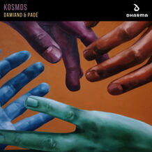 Kosmos