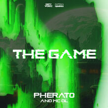 The Game