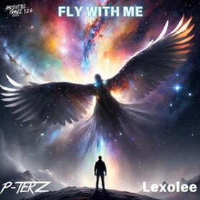 Fly With Me