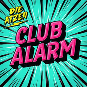 Club Alarm