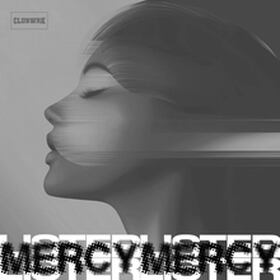 Mercy