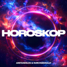 Horoskop