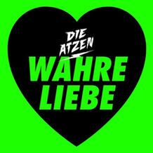 Wahre Liebe? 