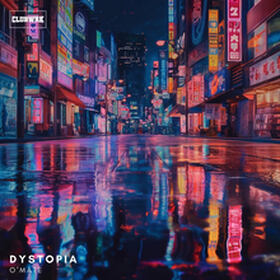 Dystopia