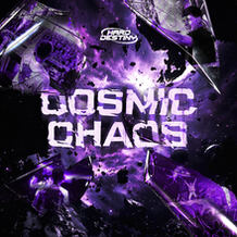 Cosmic Chaos