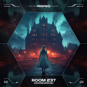 Room 237