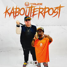 Kabouterpost