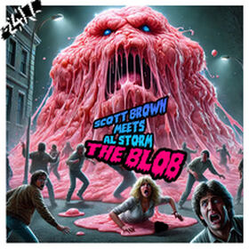 The Blob