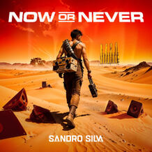 Now Or Never