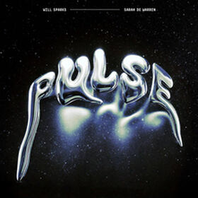 Pulse