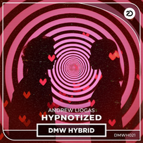 Hypnotized