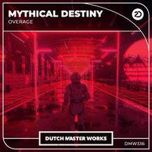 Mythical Destiny