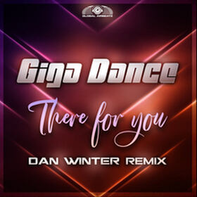 There For You (Dan Winter Remix)