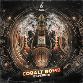 Cobalt Bomb