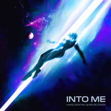 Into Me