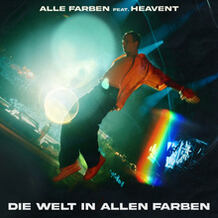 Die Welt In Allen Farben