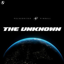 The Unknown