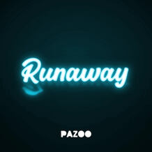 Runaway