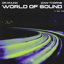 World Of Sound