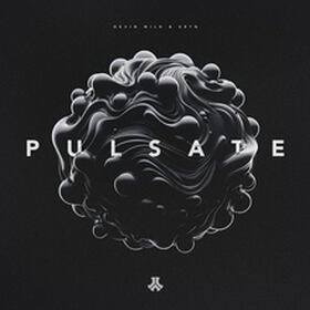 Pulsate