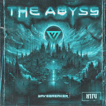 The Abyss