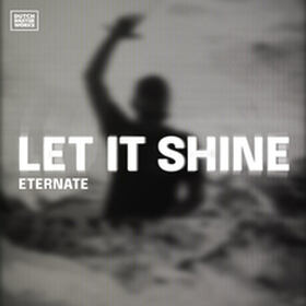 Let It Shine