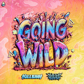 Going Wild