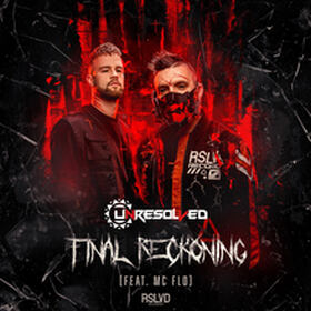 Final Reckoning