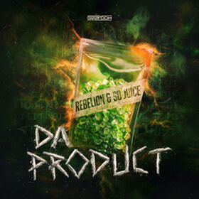 DA PRODUCT