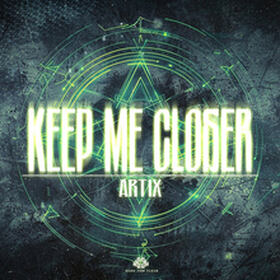 Keep Me Closer