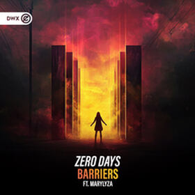 Barriers