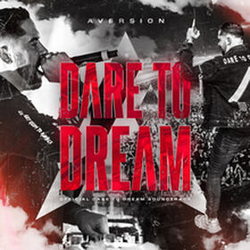 Dare To Dream (Official Soundtrack)