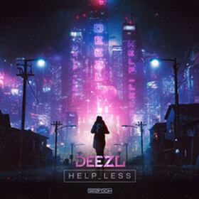 HELP_LESS