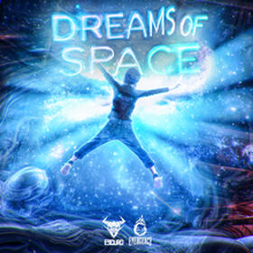 Dreams Of Space