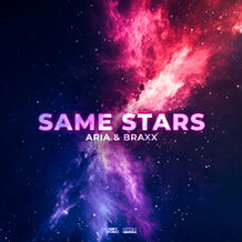 Same Stars