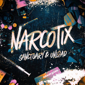 NARCOTIX