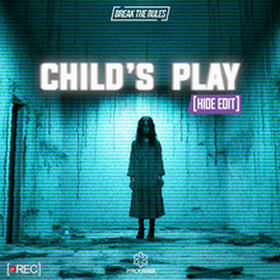 Child's Play (Hide Edit)